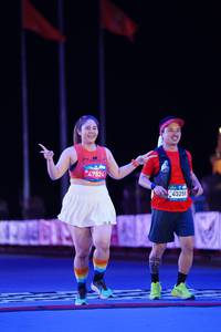 BIB: 
                            <button type="button" onclick="openModal(24150297)" class="btn btn-primary btn-sm float-right btn-popup" data-toggle="modal" data-target=".modal-high-quality">
                        <i class="fas fa-shopping-cart"></i> Add to Cart
                    </button>
                                            <button type="button" onclick="isThisMe(24150297, true)" class="btn btn-success btn-sm float-right btn-popup btn-isme hidden" data-toggle="tooltip" data-placement="bottom" title="นี่คือรูปของคุณใช่ไหม คลิกที่นี่เพื่อเอาเข้าอัลบั้ม">
                        <i class="fas fa-plus"></i> Add to album
                    </button>
                    <button type="button" onclick="isThisMe(24150297, false)" class="btn btn-warning btn-sm float-right btn-popup btn-isnotme hidden">
                        <i class="fas fa-ban"></i> Remove from album
                    </button>